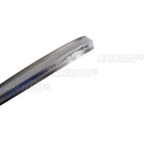 Cadena de Transmisión K313, Tira de Acero para Motor Toyota, Accesorios para Automóviles - Product Image 3