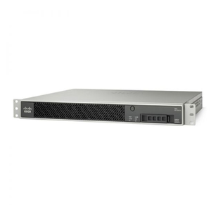ASA5512-FPWR-K9-सिस्को सा 5500 फायरवॉल - Product Image 1