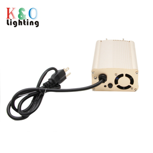 Lumière nocturne <span class=keywords><strong>LED</strong></span> RGB à fibres optiques pour cinéma maison, <span class=keywords><strong>plafond</strong></span> <span class=keywords><strong>étoilé</strong></span> et <span class=keywords><strong>ciel</strong></span> <span class=keywords><strong>étoilé</strong></span> - Product Image 6