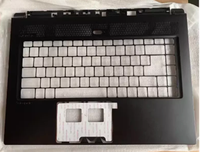 Coque arrière d'origine pour ordinateur portable MS-16Q4, modèle A-Shell 3076Q5D412H pour MS-16Q1 16Q2 16Q3 16Q4