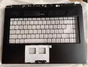 Coque arrière d'origine pour ordinateur portable MS-16Q4, modèle A-Shell 3076Q5D412H pour MS-16Q1 16Q2 16Q3 16Q4 - Product Image 5