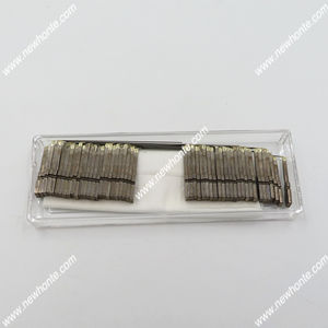 เข็มคีมคุณภาพสูง SP40+ PR3 สำหรับเครื่องพิมพ์คอมพิวิ้งพิริ้นท์ SP40 พลัส ใหม่ ใช้แทนได้ - Product Image 3