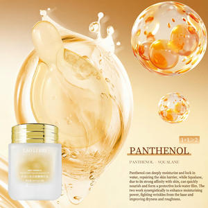 Sérum Visage <span class=keywords><strong>Anti</strong></span>-âge Hydratant au Collagène et à l'Acide Hyaluronique, Vitamine C, Effet Lifting, Blanchissant, Marque Privée Skinbooster - Product Image 6