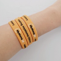 Bracelets de femme, bijoux d'amitié, mode