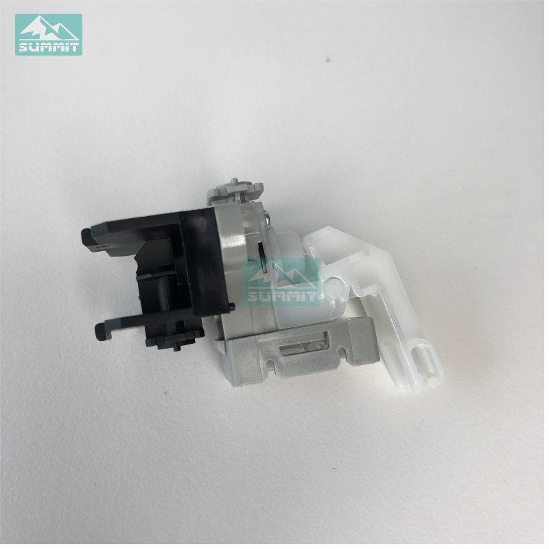 MIMAKI Original Spare Parts TS Cartridge Valve Assy MP-M015864