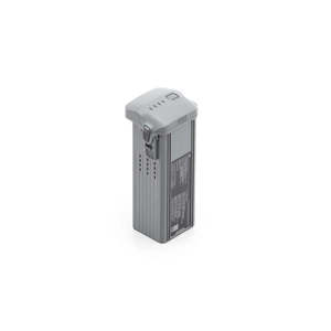 Air 3S Intelligent <b>Drone</b> Battery Pack Portable Spare Flight Battery Camera <b>Drone</b> <b>Accessory</b> Travel Kit - Product Image 4
