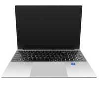 Laptop TL-04 notebook komputer 15 inci, Laptop 8GB RAM murah 15 inci Windows10 2022