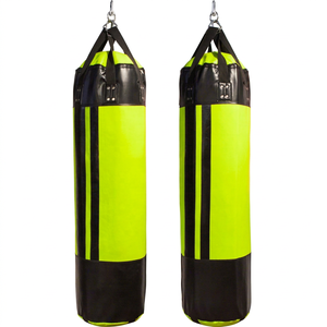 Punching <b>Bag</b> Professional Boxing Equipment <b>Standing</b> Heavy Punching Punching <b>Bag</b> for Adults Free <b>Standing</b> <b>Punch</b> <b>Bag</b> - Product Image 1