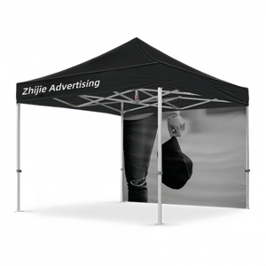 Bán buôn Chất lượng cao 3x3 3x6 <span class=keywords><strong>gazebo</strong></span> kinh tế thị trường gấp lều cho sự kiện ngoài trời - Product Image 5