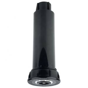 Nhựa có thể thu vào pop-up Xoay vòi phun nước cho cỏ & mặt đất tưới nước cho vườn cài đặt - Product Image 5