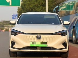 Changan Eado EV 2022 économique, batterie LFP pour la sécurité, autonomie de 460 km, <span class=keywords><strong>voiture</strong></span> idéale pour les taxis/voitures de <span class=keywords><strong>location</strong></span> - Product Image 4