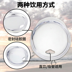 Stainless Steel Tumbler 12oz Egg Shaped Vacuum Insulated Travel Mug With Clear Lid And Straw Friendly Design - Product Image 3