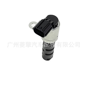วาล์วควบคุมน้ำมันเชื้อเพลิงฝาสูบมิตซูบิชิ 1028A110 สำหรับ Outlander Lancer Asx - Product Image 4