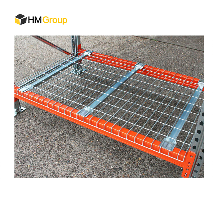 Heavy Duty Metal Wine Storage Cage