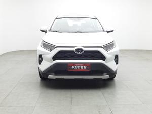 Toyota <span class=keywords><strong>RAV4</strong></span> Voiture d'occasion de haute qualité 5 portes 5 places SUV compact Version essence/<span class=keywords><strong>hybride</strong></span> en option <span class=keywords><strong>0</strong></span> kilomètre Voiture d'occasion - Product Image 2