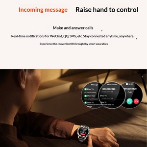 <span class=keywords><strong>Montre</strong></span> connectée KT80 pour appels, lampe torche, fréquence cardiaque, <span class=keywords><strong>oxymètre</strong></span>, podomètre, multifonction, <span class=keywords><strong>montre</strong></span> de sport d'extérieur, silicone, étanche - Product Image 4