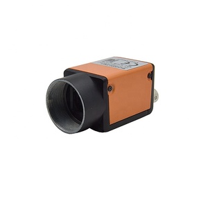 Caméra industrielle <span class=keywords><strong>monochrome</strong></span> haute résolution Mars1300-60GM-NP 1280x1024 à obturateur global - Product Image 6