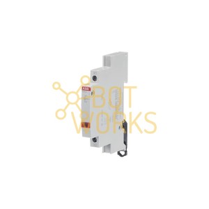 ABB 2CCA703401R0001 - Nuovo - Product Image 1