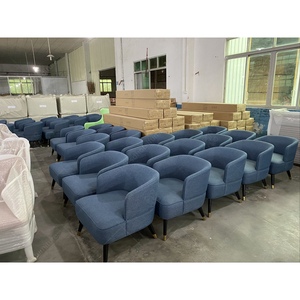 <span class=keywords><strong>Chaise</strong></span> Royal <span class=keywords><strong>d</strong></span>'<span class=keywords><strong>occasion</strong></span> avec <span class=keywords><strong>Table</strong></span>, <span class=keywords><strong>chaise</strong></span>, pour meubles <span class=keywords><strong>de</strong></span> <span class=keywords><strong>Restaurant</strong></span> en bois - Product Image 3