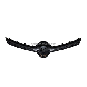 Nueva rejilla OEM 623100347R para Taliant <span class=keywords><strong>2022</strong></span>- - Product Image 4