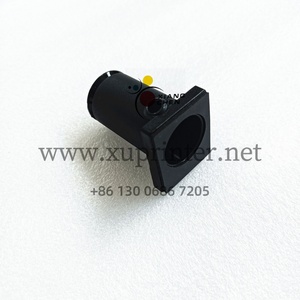 Boquilla de Succión de Alta Calidad WD F2.028.280S para Heidelberg XL106 XL105 CD102 SM102 CX102, Succión F2.028.280 - Product Image 3