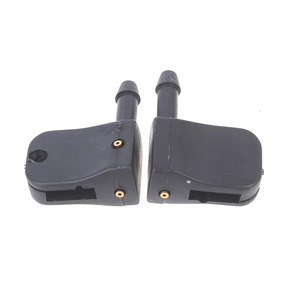 Boquilla mecánica de 6.2 mm para limpiaparabrisas de Mercedes Benz, Volkswagen y Renault - Product Image 2
