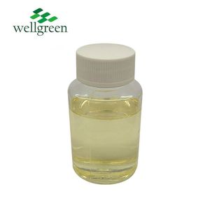 Omega3 Omega-3 Omega-3アラスカカプセル天然ソフトジェル脂肪酸メーカー深海魚油 - Product Image 2