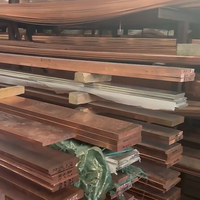Prix d'usine pur 99.99% fil de cuivre de haute qualité en stock cathodes de cuivre de fil de cuivre de haute pureté