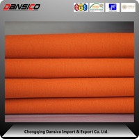 Dansico Textile 100% Coton Respirant Multicolore Option Doux et Confortable 150gsm Tissu de Travail