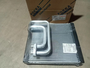 AUTO Klimaanlage Wechselstrom verdampfer Für Hyundai i800 H1 IMAX G Starex 97927-4H000 979274 H001 - Product Image 5