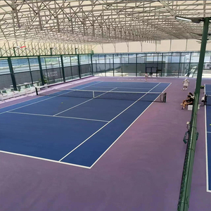 Tente Rétractable Robuste à Pousser-Tirer - Auvent Pliant Mobile pour Marchés Extérieurs, Garages de Véhicules et Rangement d'Entrepôt - Product Image 1