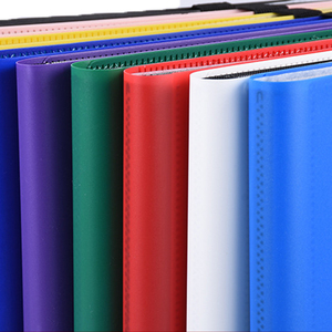 Album <span class=keywords><strong>de</strong></span> cartes à collectionner, 9 pochettes, porte-cartes <span class=keywords><strong>de</strong></span> baseball, <span class=keywords><strong>livre</strong></span> <span class=keywords><strong>de</strong></span> <span class=keywords><strong>collection</strong></span> avec 360 pochettes à chargement latéral - Product Image 5