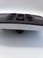 Plafonnier LED pour intérieur de voiture 5GD947105A, nouveau plafonnier de voiture, garantie 1 an, lampe de lecture de plafond, ensemble de plafonnier, vente en gros