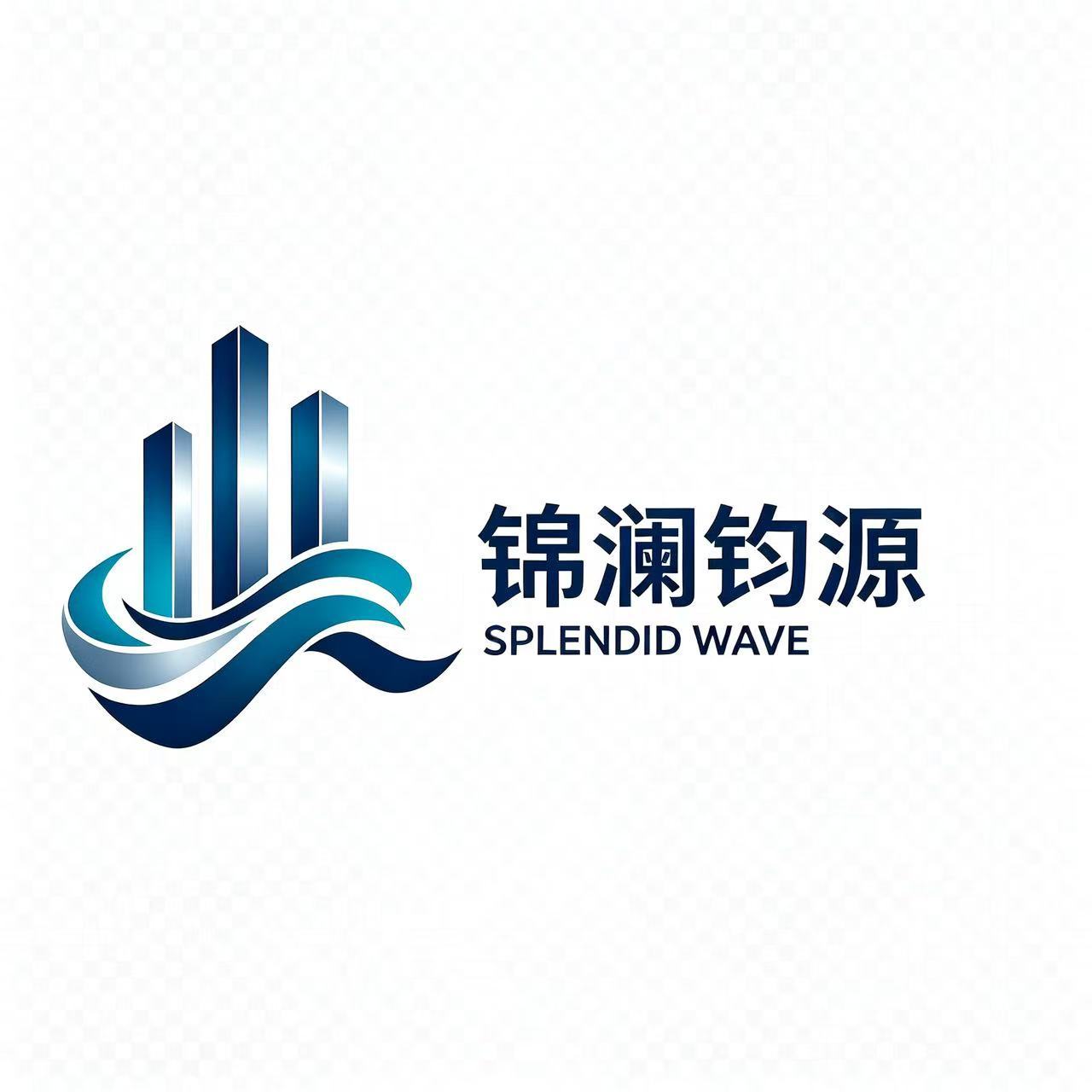 Xi'an City Xincheng District Jinlan Junyuan Firm (individual Business) logo