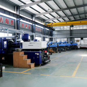 Transition parallèle série de Type <span class=keywords><strong>Liner</strong></span> désactivée avec interrupteur combiné de type barre de régulation du robinet Changeur de robinet - Product Image 2