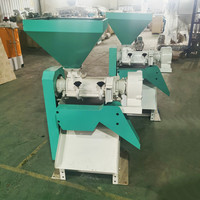 Machine à enlever et à éplucher les cosses de maïs et de blé bon marché Machine à éplucher la peau de maïs Machine à éplucher le son de maïs