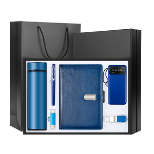 Porte-clés portable USB A5, personnalisé, marque, cadeau sous vide, pour notebook, batterie d'alimentation, porte-clés, cadeau de joyeux anniversaire des pères, - Product Image 4