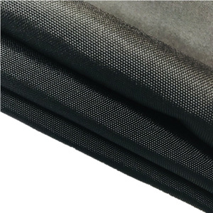 <span class=keywords><strong>Tissu</strong></span> Oxford en polyester <span class=keywords><strong>ripstop</strong></span> haute densité imperméable 500D Nylon66, <span class=keywords><strong>tissu</strong></span> <span class=keywords><strong>CORDURA</strong></span> pour sacs, tentes, vêtements - Product Image 6