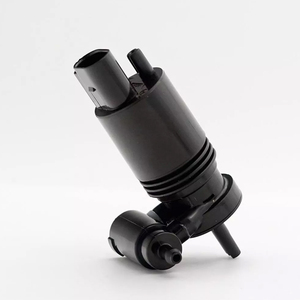 Bomba de Lavaparabrisas 5179153AC para Chrysler RT, Dodge Durango, Jeep Grand Cherokee 2007-2023, 05179153AC, 05152075AC, 5179153AC - Product Image 2