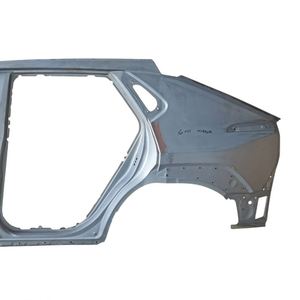 <span class=keywords><strong>แผง</strong></span><span class=keywords><strong>ประตู</strong></span>ด้านซ้าย<span class=keywords><strong>ประตู</strong></span>ด้าน<span class=keywords><strong>ข้าง</strong></span>ของรถ61602-0R220ชิ้นส่วนตัวถัง<span class=keywords><strong>รถยนต์</strong></span> OE สำหรับ BZ4X โตโยต้า - Product Image 3