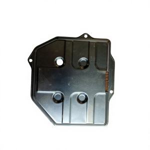 Filtro de Aceite de Transmisión 722.4 de Alta Calidad para Mercedes-Benz, Recomendado por el Gerente de la Tienda - Product Image 3