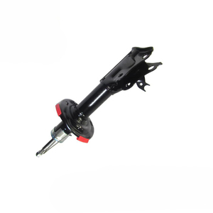 Amortiguadores traseros para Subaru <span class=keywords><strong>Impreza</strong></span> gc8 XV BRM Forester 2,5 a 2002 1986 2009 <span class=keywords><strong>Wagon</strong></span> Legacy 2011 2012 2013 2014 - Product Image 5
