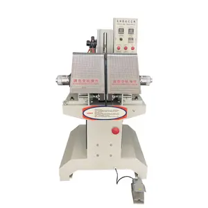 Factory direct price auto pneumatic shoe/boots vamp molding shaping lasting machine