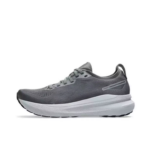 Zapatillas de <span class=keywords><strong>Running</strong></span> para Exteriores con Suela Gruesa Elástica 2026, Zapatillas Deportivas Casuales de Moda para Hombre y <span class=keywords><strong>Mujer</strong></span>, Zapatillas de <span class=keywords><strong>Running</strong></span> Unisex de Caña Baja para Gimnasio - Product Image 2