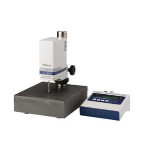 Medidor de Altura Baja Mitutoyo Litematic 318-226DC, Instrumento de Medición de Altura - Product Image 1