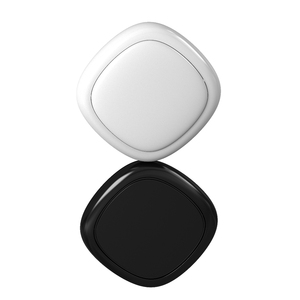 Localisateur GPS double système compatible iOS Android, positionnement <span class=keywords><strong>global</strong></span>, sans carte SIM, adsorption magnétique, 365 jours d'autonomie en veille - Product Image 5