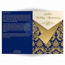 Carte d'invitation de remerciement de luxe personnalisée avec impression sur mesure de haute qualité à vendre - Product Image 2