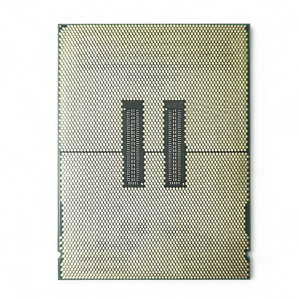 ซีพียูระดับองค์กร 4516Y+ 24 คอร์ 2.2 GHz-3.7 GHz แคช 45MB 185W LGA4677 48 เธรด DDR5 สำหรับเซิร์ฟเวอร์ เวิร์กสเตชัน ขายส่ง - Product Image 2