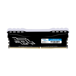 RGB 8GB <b>DDR4</b> PC <b>RAM</b> 2666MHz Heatsink 1.2V ECC for Desktop Stock Warranty 7/24 Support Chipsets Work All <b>RAM</b> RGB ECC Enabled <b>RAM</b> - Product Image 2