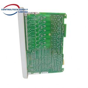 Module d'entrée analogique 8 canaux 621-0022-RC neuf, échangeable à chaud, isolation 2500V pour système IPC 620 - Product Image 5